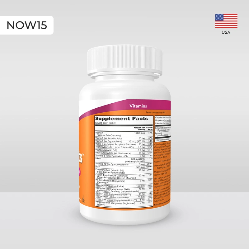 Product Detail Mini Image 2